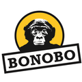 Bowling Bonobo 